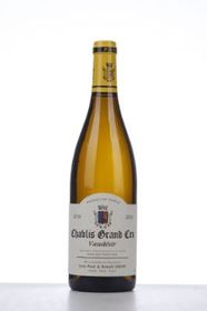 france-bourgogne-wine-chablis-vaudesir-2016